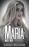 Maria