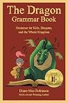 The Dragon Gramma...