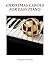 Christmas Carols for Easy Piano (Christmas Collection for Easy Piano)