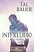 Interludio (The Executive Office 1.5)