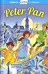 PETER PAN (Empiez...