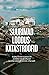 Suurimad looduskatastroofid: Kuidas loodusõnnetused on inimesi kujundanud ja mida enda kaitsmiseks teha saab