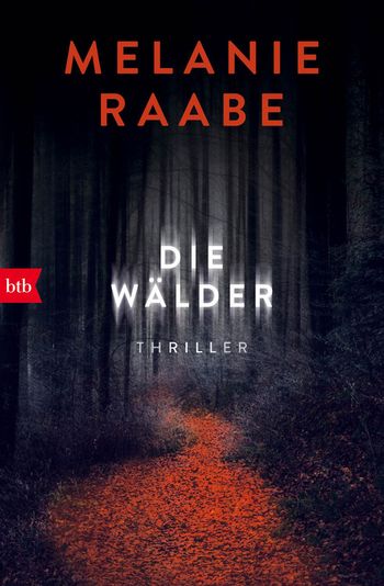 Die Wälder (Paperback)