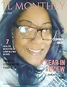 TL Monthly Magazi...