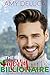 The Merry Billionaire (Newp...