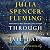 Through the Evil Days (Clare Fergusson/Russ Van Alstyne, #8)