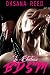 Le Château BDSM: Tome 3 (French Edition)