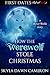 How the Werewolf Stole Christmas (River Wolfe)