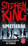 Simetierre