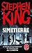 Simetierre