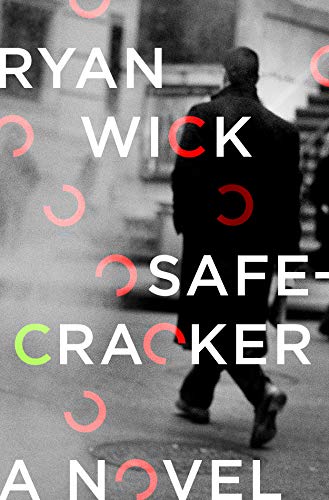 Safecracker