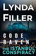 The Istanbul Conspiracy