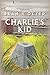 Charlie's Kid