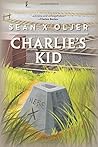 Charlie's Kid