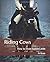 Riding Cows: How to Train S...