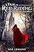 A Tale of Red Riding: Fate ...