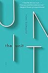 The Unit