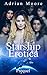 Starship Erotica Prequel (E...
