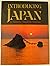 Introducing Japan