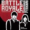 Battle Royale
