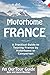 Motorhome France - An OurTo...
