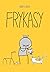 Frykasy