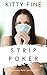 Strip Poker: My Sexy Strip ...