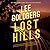 Lost Hills (Eve Ronin, #1)