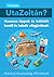 UtaZoltán? - Hasznos tippek és trükkök kezdő és haladó világj... by Till Zoltán