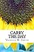 Carry The Day