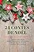 24 Contes de Noël: Calendri...