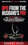 BPD from the Husb...