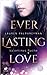 Valentines Rache (Everlasting Love #2)