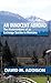 An Innocent Abroad by David M. Addison