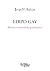 Edipo gay: Hetero...
