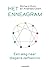 Het enneagram: Een weg naar diepere zelfkennis