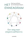 Het enneagram: Ee...