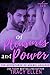 Of Pleasures and Power (The...
