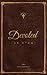 Devoted As F*ck: A Christocentric "Devotional" from the Mind of an Iconoclastic Asshole