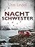 Nachtschwester by Unni Lindell