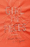 Girl in Pieces
