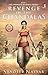 Revenge of the chandalas (The chronicles of kosala Book 1)