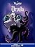 Disney Villains: Ursula
