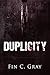 Duplicity