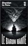 Le baron hanté