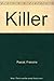 Killer