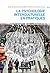 La psychologie interculture...