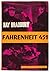 Fahrenheit 451