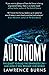 Autonomy