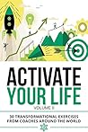 Activate Your Lif...